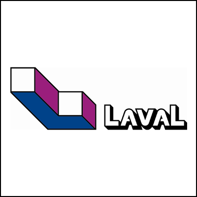 Logis M: location de condos à Laval