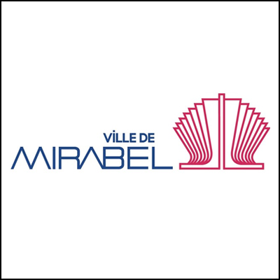 Logis Mirabel: location de maisons à Mirabel