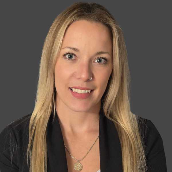 Équipe Logis M, votre agence de gestion immobilière